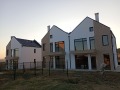 Продава КЪЩА, с. Кошарица, област Бургас, снимка 2