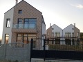 Продава КЪЩА, с. Кошарица, област Бургас, снимка 3