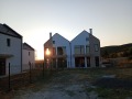 Продава КЪЩА, с. Кошарица, област Бургас, снимка 4