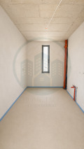 Продава КЪЩА, гр. София, с. Лозен, снимка 8