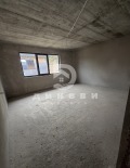 Продава КЪЩА, гр. Стара Загора, Железник - център, снимка 11