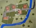 Продава КЪЩА, гр. Стара Загора, Железник - център, снимка 4