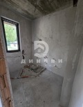 Продава КЪЩА, гр. Стара Загора, Железник - център, снимка 12