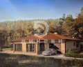 Продава КЪЩА, гр. Стара Загора, Железник - център, снимка 1