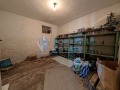 Продава КЪЩА, с. Полски Сеновец, област Велико Търново, снимка 4