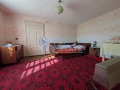 Продава КЪЩА, с. Полски Сеновец, област Велико Търново, снимка 2