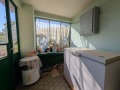 Продава КЪЩА, с. Полски Сеновец, област Велико Търново, снимка 6