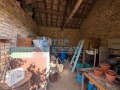 Продава КЪЩА, с. Полски Сеновец, област Велико Търново, снимка 15
