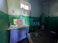 Продава КЪЩА, с. Полски Сеновец, област Велико Търново, снимка 13