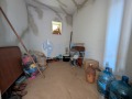 Продава КЪЩА, с. Полски Сеновец, област Велико Търново, снимка 9
