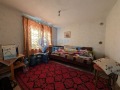 Продава КЪЩА, с. Полски Сеновец, област Велико Търново, снимка 3