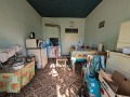 Продава КЪЩА, с. Полски Сеновец, област Велико Търново, снимка 14