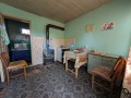 Продава КЪЩА, с. Полски Сеновец, област Велико Търново, снимка 11