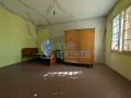 Продава КЪЩА, с. Полски Сеновец, област Велико Търново, снимка 8