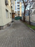 Продава ГАРАЖ, ПАРКОМЯСТО, гр. Стара Загора, Център, снимка 6