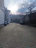 Продава ГАРАЖ, ПАРКОМЯСТО, гр. Стара Загора, Център, снимка 4