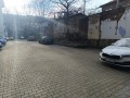 Продава ГАРАЖ, ПАРКОМЯСТО, гр. Стара Загора, Център, снимка 3