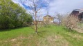 Продава ПАРЦЕЛ, с. Кривини, област Варна, снимка 8