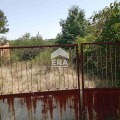 Продава ПАРЦЕЛ, гр. Костинброд, област София област, снимка 2