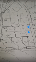 Продава ПАРЦЕЛ, с. Арнаутито, област Стара Загора, снимка 4