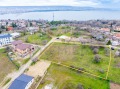 Продава ПАРЦЕЛ, гр. Варна, м-т Зеленика, снимка 7
