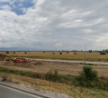 Продава ПАРЦЕЛ, гр. София, Враждебна, снимка 5