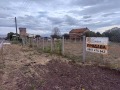 Продава ПАРЦЕЛ, гр. Радомир, област Перник, снимка 1