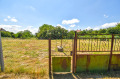 Продава ПАРЦЕЛ, гр. Радомир, област Перник, снимка 3