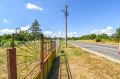 Продава ПАРЦЕЛ, гр. Радомир, област Перник, снимка 6