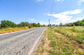 Продава ПАРЦЕЛ, гр. Радомир, област Перник, снимка 2
