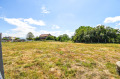 Продава ПАРЦЕЛ, гр. Радомир, област Перник, снимка 4