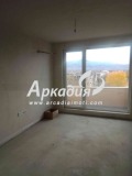 Продава 2-СТАЕН, град Пловдив, Въстанически • 62000 € • 69883545 — Holmes.bg
