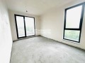 Продава 2-СТАЕН, град Пловдив, Беломорски • 82000 € • 31127259 — Holmes.bg