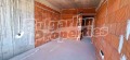 Продава 2-СТАЕН, град Пловдив, Южен • 89900 € / 175829.12 лв. • 80254185 5