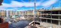 Продава 2-СТАЕН, град Пловдив, Южен • 89900 € / 175829.12 лв. • 80254185 6