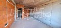 Продава 2-СТАЕН, град Пловдив, Южен • 89900 € / 175829.12 лв. • 80254185 2