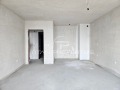 Продава 2-СТАЕН, град Пловдив, Гагарин • 110000 € / 215141.30 лв. • 20715479 2