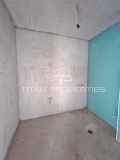 Продава 2-СТАЕН, град Пловдив, Гагарин • 110000 € / 215141.30 лв. • 20715479 6