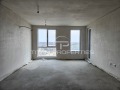Продава 2-СТАЕН, град Пловдив, Гагарин • 110000 € / 215141.30 лв. • 20715479 3