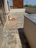 Продава 2-СТАЕН, град София, Витоша • 124900 € • 25114652 — Holmes.bg