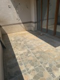 Продава 2-СТАЕН, град София, Витоша • 124900 € • 25114652 — Holmes.bg