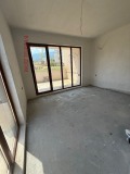 Продава 2-СТАЕН, град София, Витоша • 124900 € • 25114652 — Holmes.bg