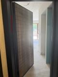 Продава 2-СТАЕН, град София, Витоша • 124900 € • 25114652 — Holmes.bg