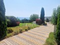 Продава 2-СТАЕН, област Варна, гр. Бяла • 76000 € / 148643.08 лв. • 16253606 12