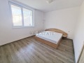 Продава 2-СТАЕН, област Варна, гр. Бяла • 76000 € / 148643.08 лв. • 16253606 15