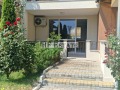 Продава 2-СТАЕН, област Варна, гр. Бяла • 76000 € / 148643.08 лв. • 16253606 11