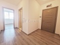 Продава 2-СТАЕН, област Варна, гр. Бяла • 76000 € / 148643.08 лв. • 16253606 14