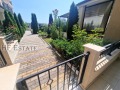Продава 2-СТАЕН, област Варна, гр. Бяла • 76000 € / 148643.08 лв. • 16253606 10