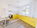 Продава 2-СТАЕН, област Варна, гр. Бяла • 76000 € / 148643.08 лв. • 16253606 1