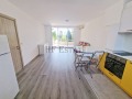 Продава 2-СТАЕН, област Варна, гр. Бяла • 76000 € / 148643.08 лв. • 16253606 3
